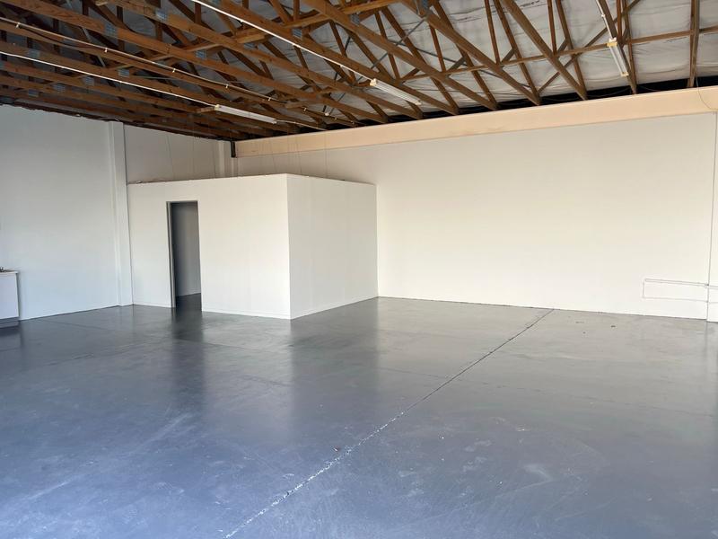 Commercial Property for Sale in Walmer Eastern Cape